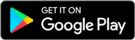 Google playstore png logo